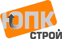 ПСК 